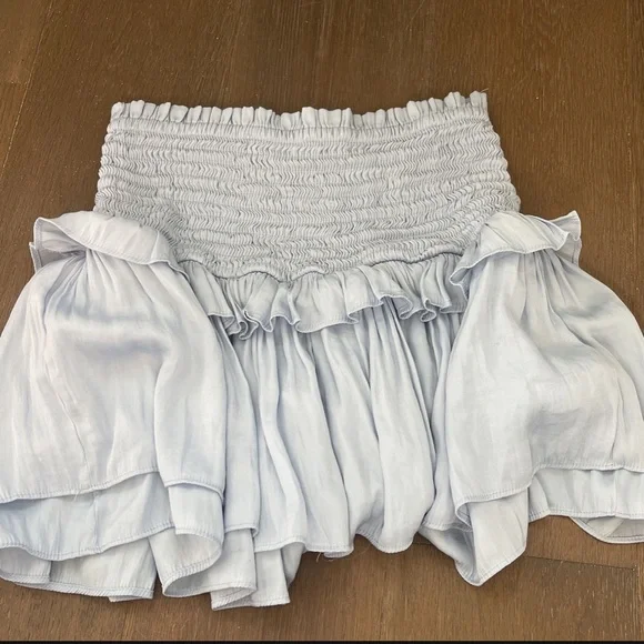 Womens Skirt
Size Small
Mustard Seed - Picture 1 of 2